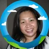 rheylynaballe