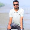 masud.rana.623