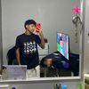 meyber_.19