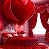user61084651976120