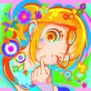 lararan2