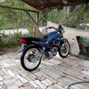 yanzd17