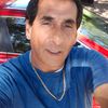 putmecoach10
