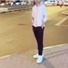 mohinuddinsohag80