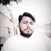 sattar.rajpoot01