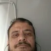 husanzaib94