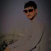 muhamadsalman383