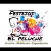 festejoselpeluche
