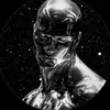 mak_fr0