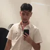 giovanni_clips