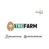 Tre Farm