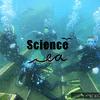 sciencesea1