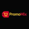 promomix_
