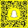 user6366580686823