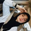 user9560199085784