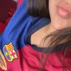 angela.702