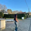 loan_randria