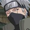 hatakekakashi_68