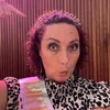lisadiane102