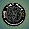 jeclkawaxakabarta21