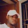 user4067246371211
