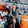 alessioscalise84