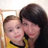 user713180263775