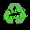 suntrapremovals