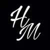 hustlersmindsetldn