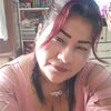 cris.lizana