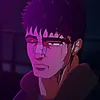 aizensosuke2036