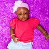 esther31701