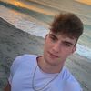 jdealz1_