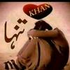 khan5845266