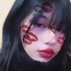 lilit_0814
