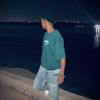 mazoon529