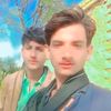 user4911200911229