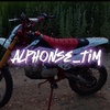 alphonse_tim