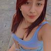 marinothmendoza8