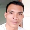 budi_205