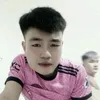 thanh1994086