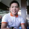 nico.perez827