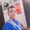 cdnminhanh