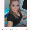 jennysarmiento2303