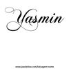 yasmina9990