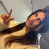 eliza_is_da_best1