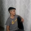 dx.fatih0