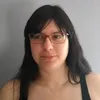 ritapellicciari8