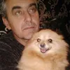 petarkoshlukov