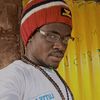 user8750778428301